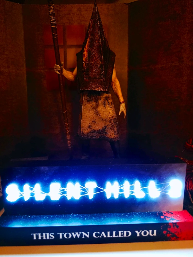 GIF uploaded by Mark