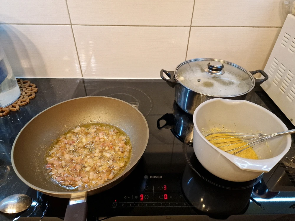 Zdjęcie dodane przez Paweł