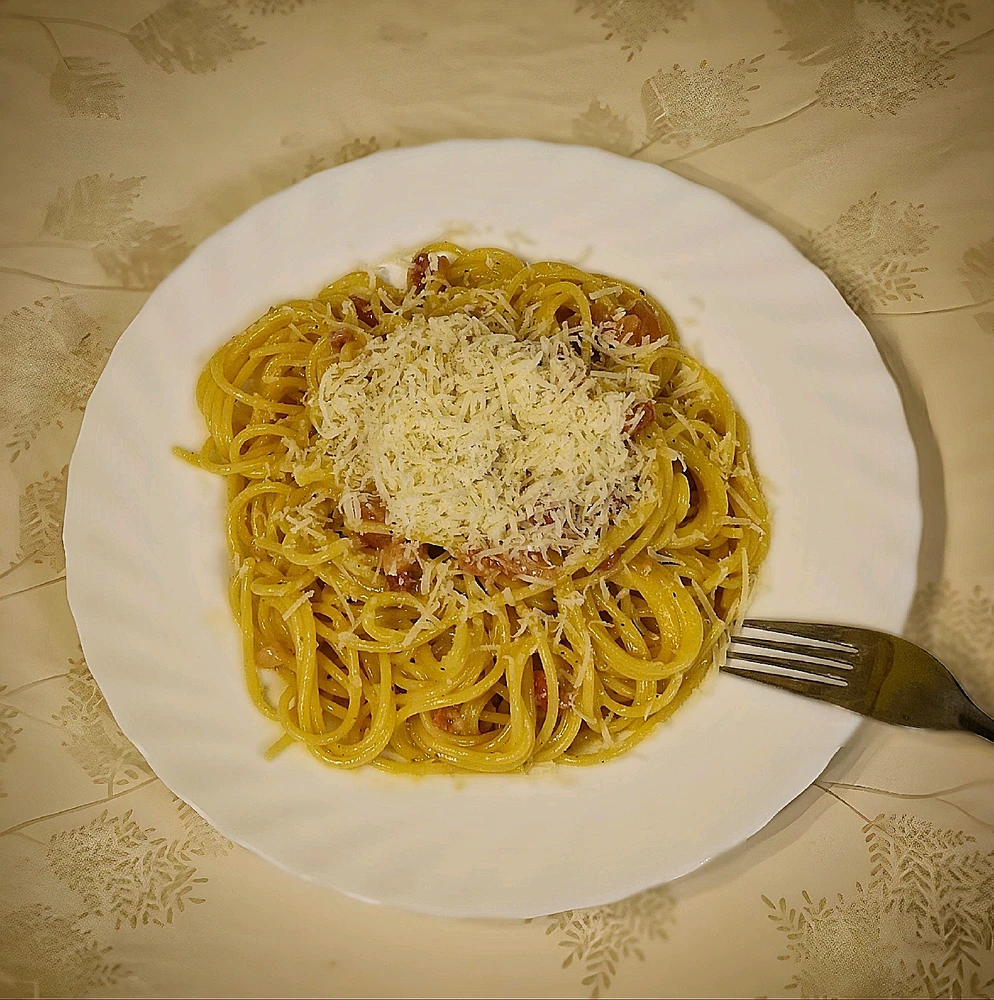 Zdjęcie dodane przez Paweł