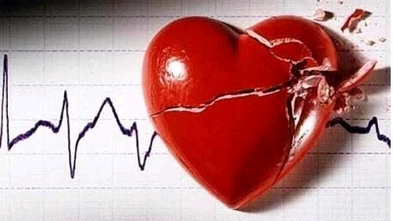 GIF uploaded by Tremotino