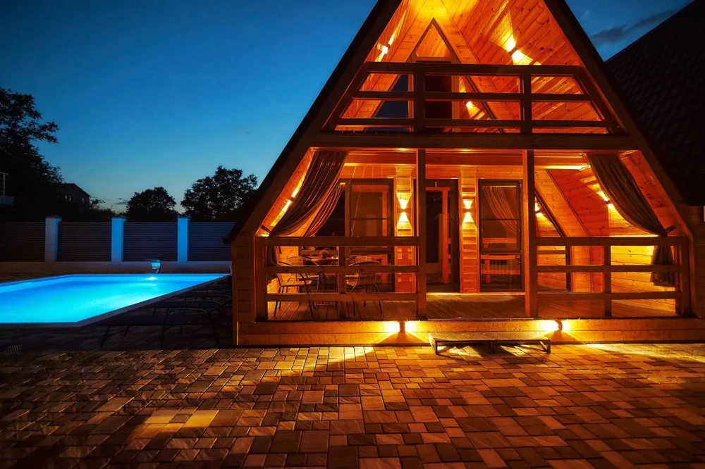 Image uploaded by Таня