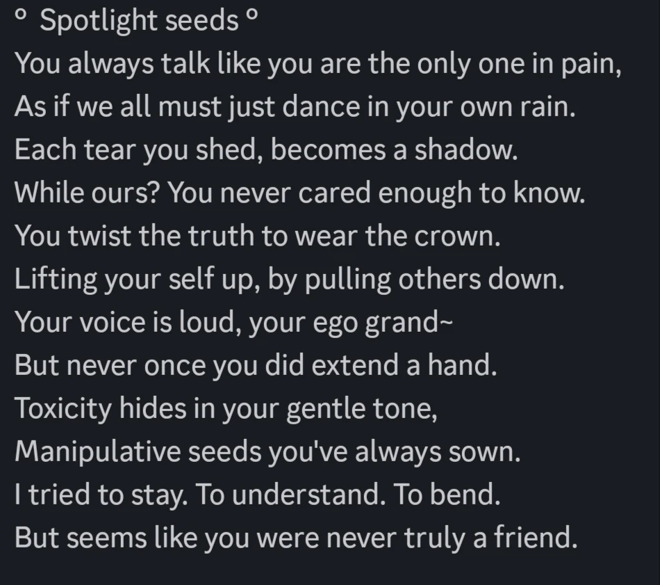 GIF ανέβηκε από 🌻