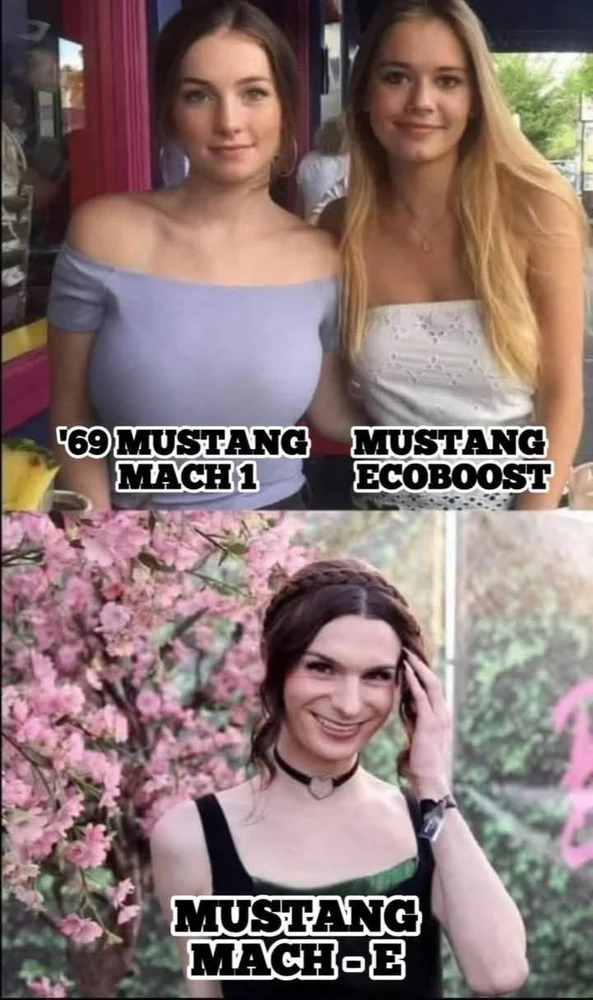 GIF dodany przez Ernesto