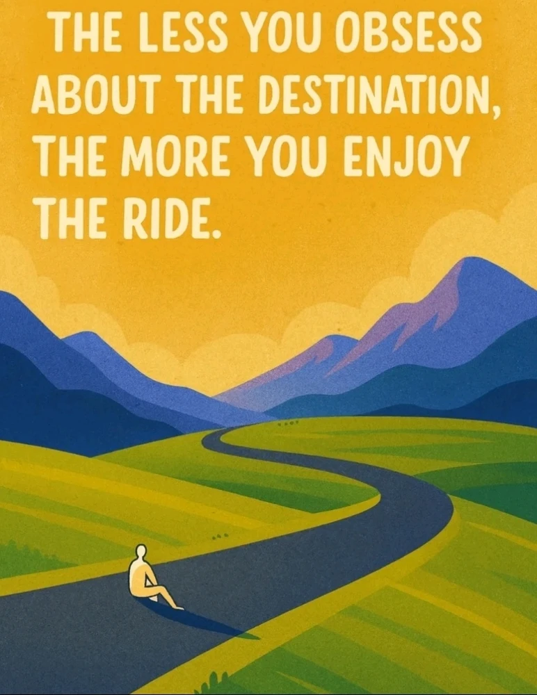 GIF uploaded by 🔆🥨🔅Koffy🔅🌰🔆