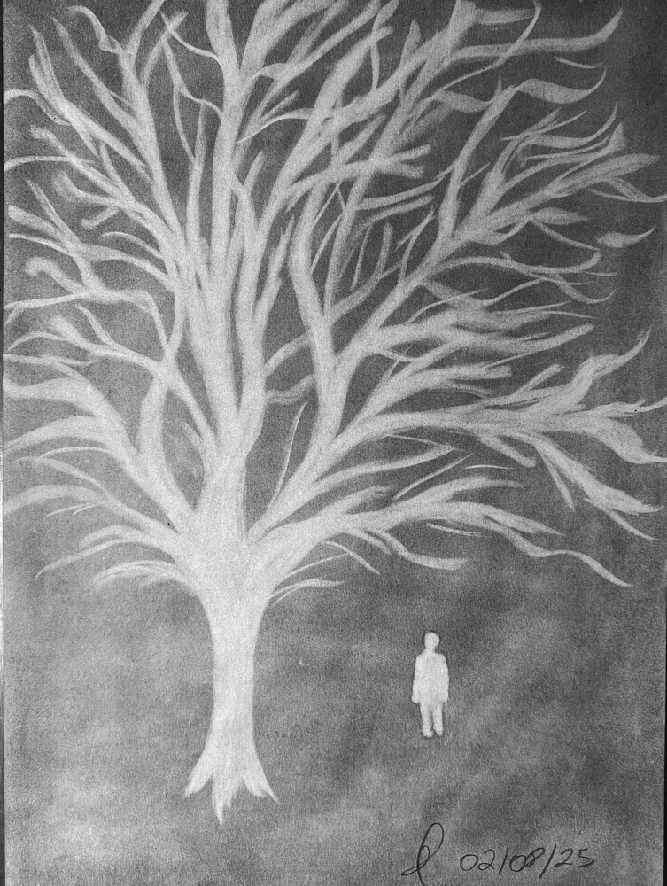 GIF enviado por Webert