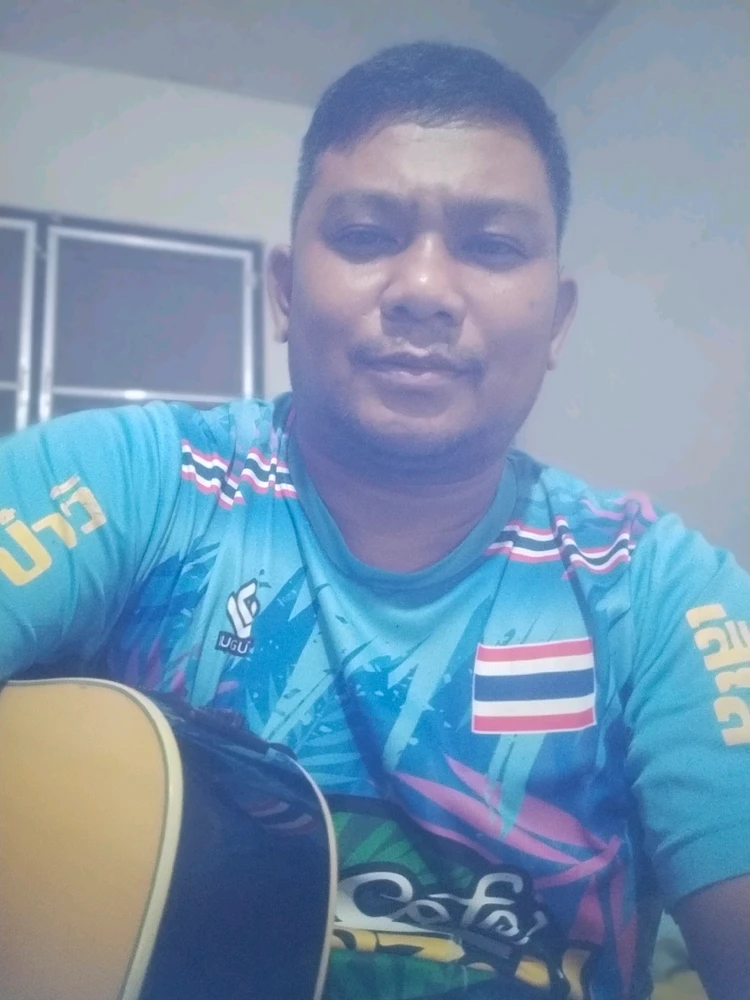 รูปที่อัพโหลดโดย Surachin