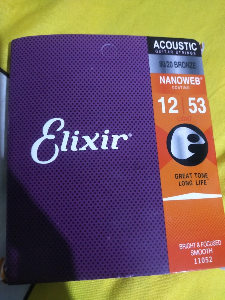 รูปที่อัพโหลดโดย Surachin