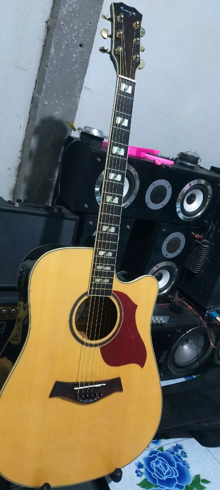 รูปที่อัพโหลดโดย Surachin