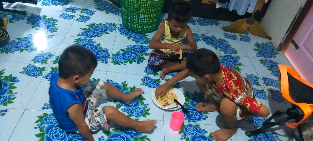 รูปที่อัพโหลดโดย Surachin