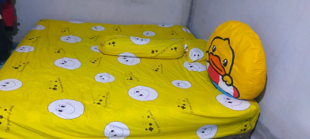 รูปที่อัพโหลดโดย Surachin