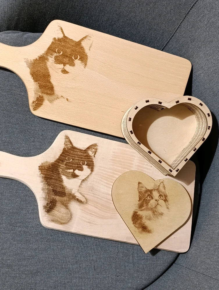 GIF nahrál Nezaměstnaný