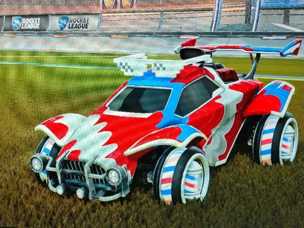 Image uploaded by Jesse