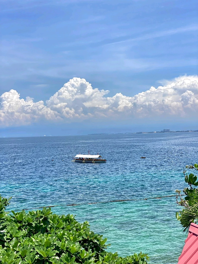 GIF uploaded by Danie