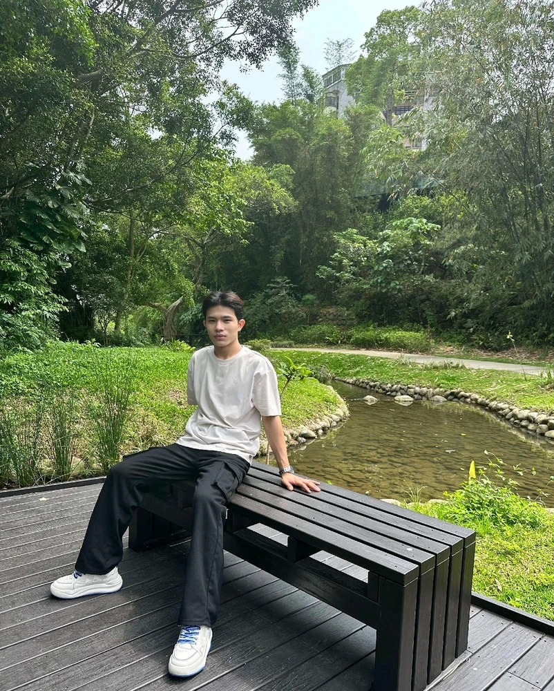 GIF อัปโหลดโดย 山迪