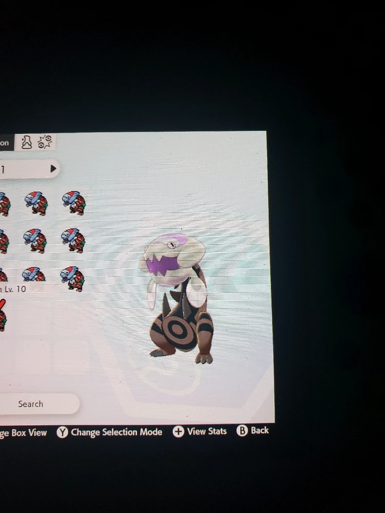 GIF uploaded by Steven