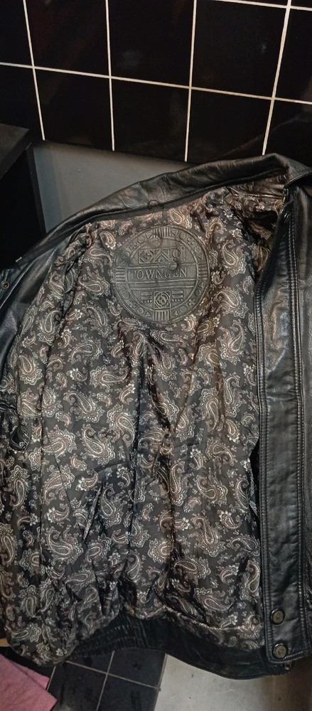 GIF diunggah oleh Farid