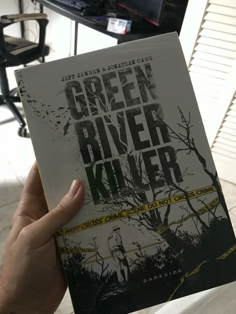 GIF enviado por Felipe