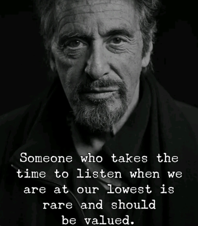 GIF uploaded by ๐๐ฅจ๐
Koffy๐
๐ฐ๐