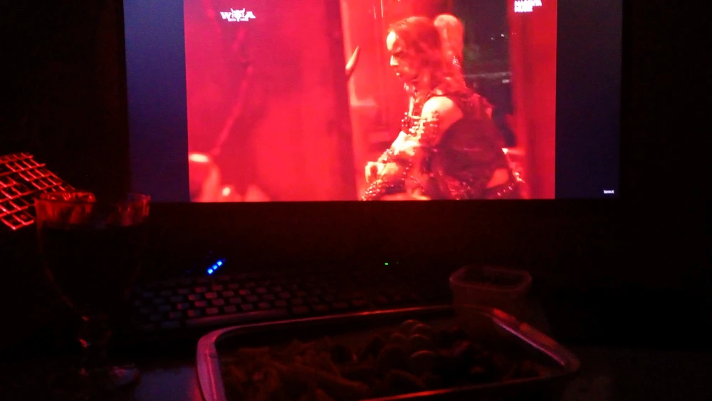 GIF enviado por Maharany