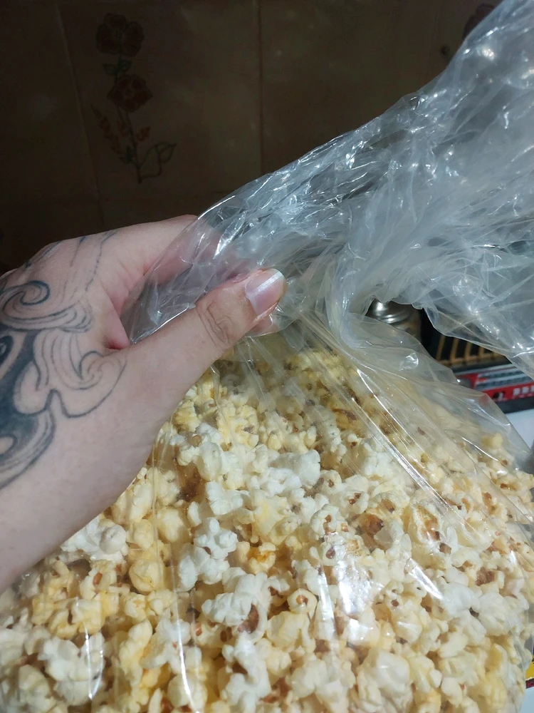 GIF enviado por Lara Eduarda