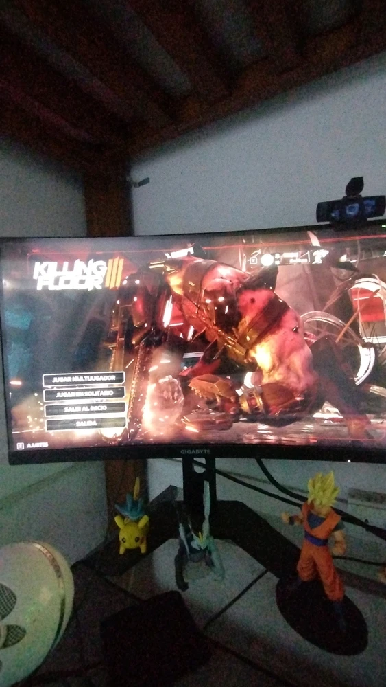 GIF subido por Christopher