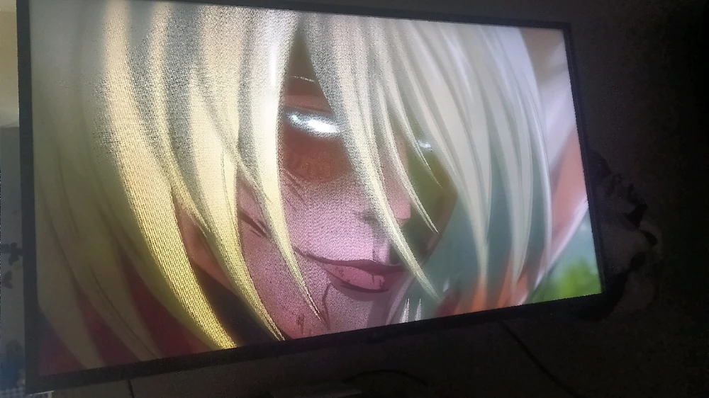 GIF subido por José Solís