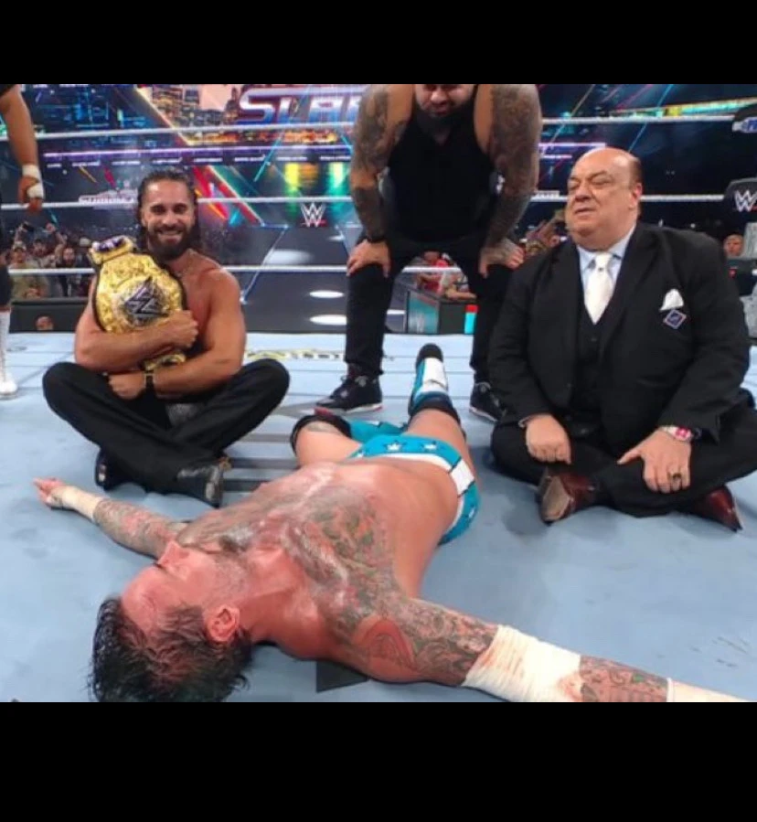 GIF uploaded by Thorn