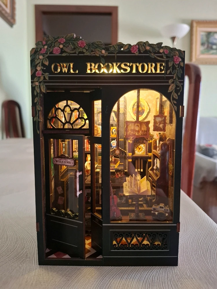 GIF subido por David