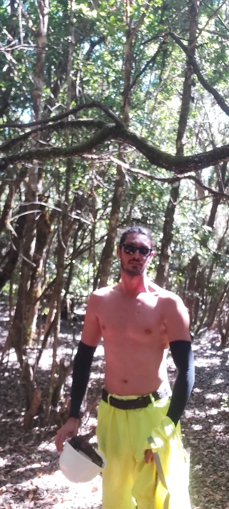 GIF subido por Jonathan