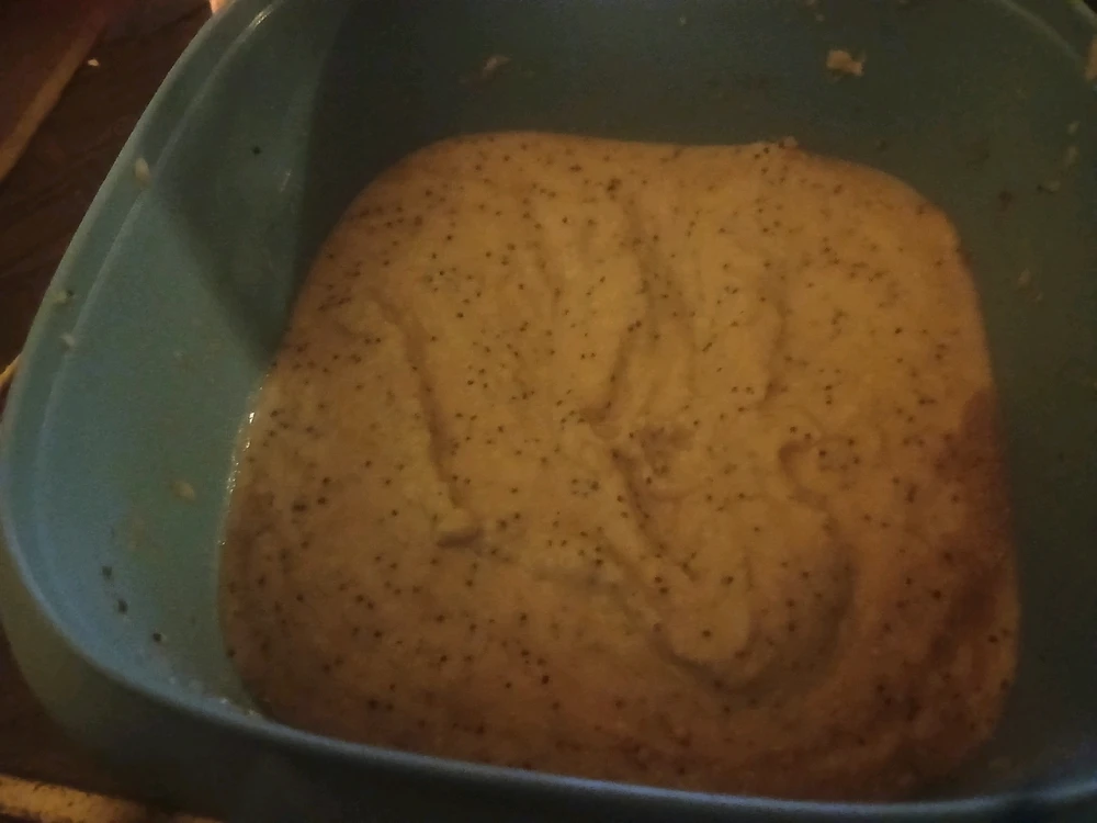 GIF uploaded by Luna