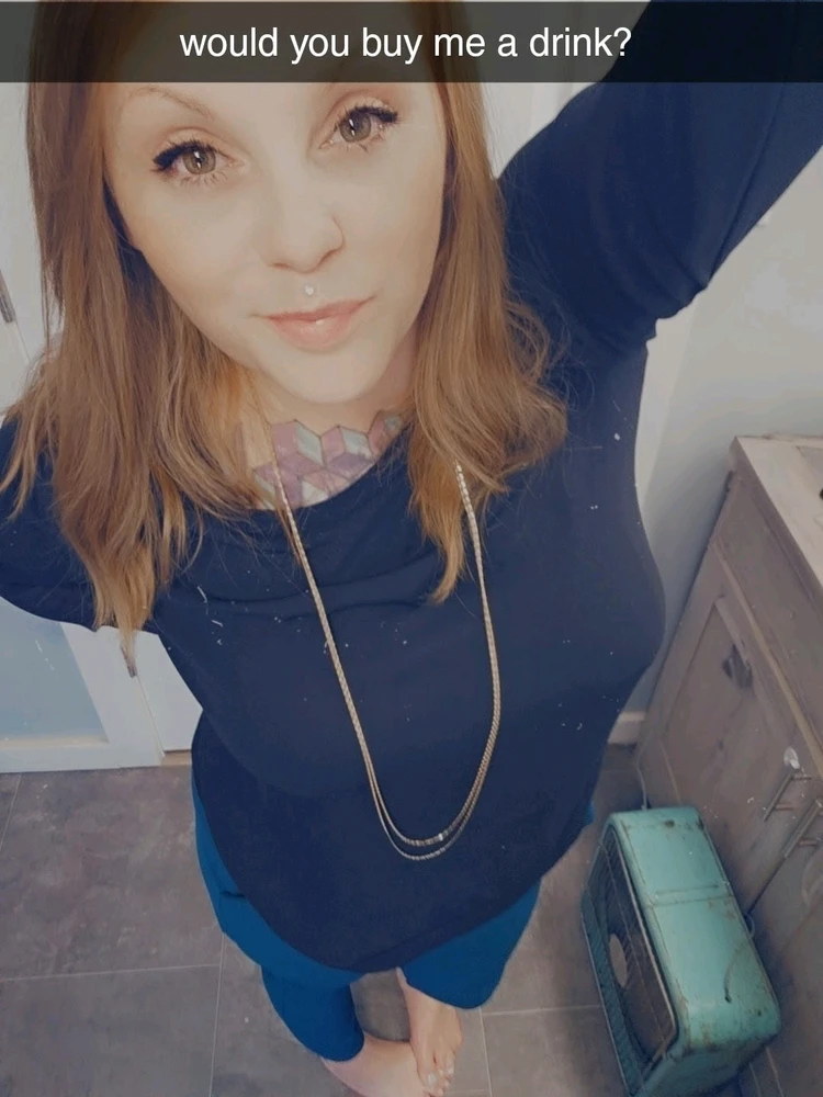 GIF uploaded by Betty