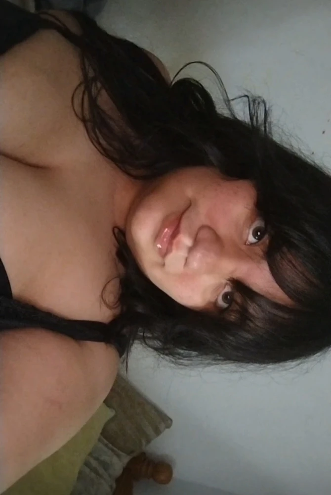 Imagen subida por Elizabeth