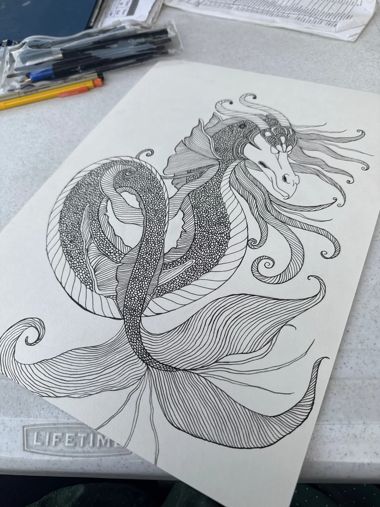 GIF uploaded by Janna