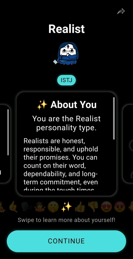 GIF uploaded by Elle