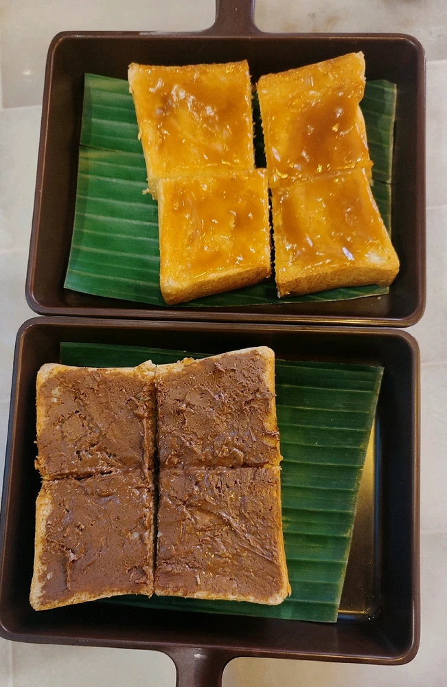 GIF uploaded by 𝓢𝓮𝓻𝓮𝓷 • 𝓢𝓮𝓻𝓮𝓷𝓭𝓲𝓹𝓲𝓽𝔂