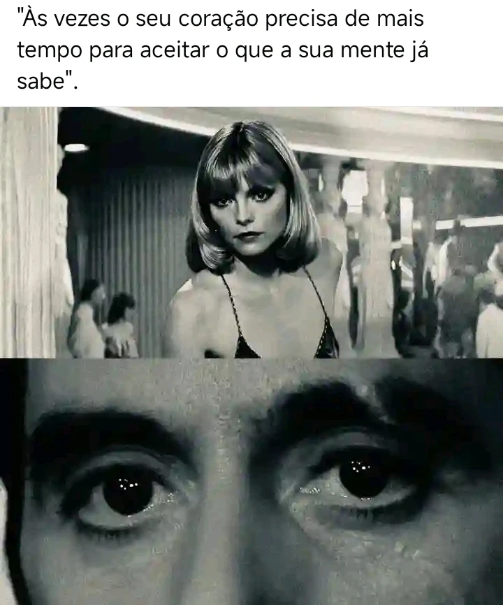 GIF enviado por João