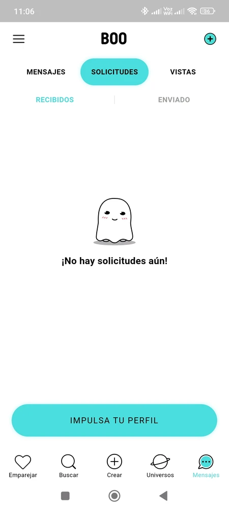 GIF subido por Julio