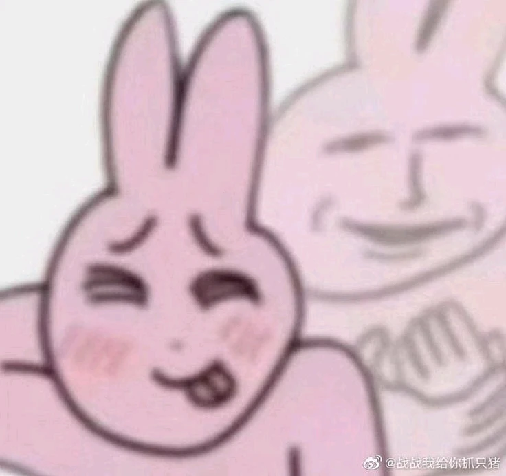 GIF uploaded by Seokjun