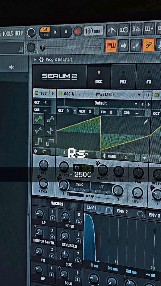 GIF hochgeladen von Mo ツ