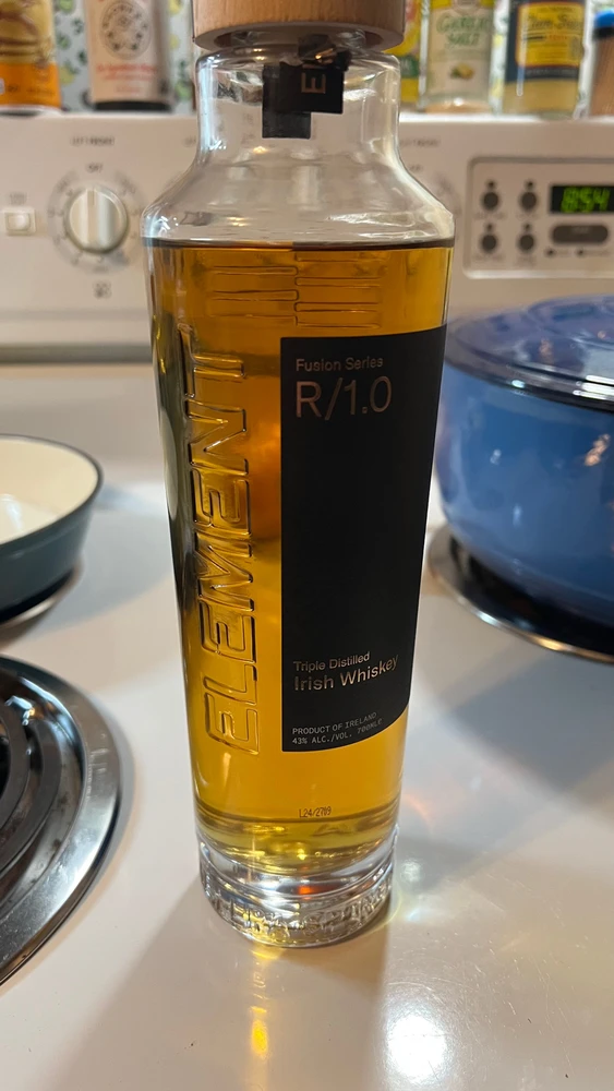 GIF diunggah dening Andy