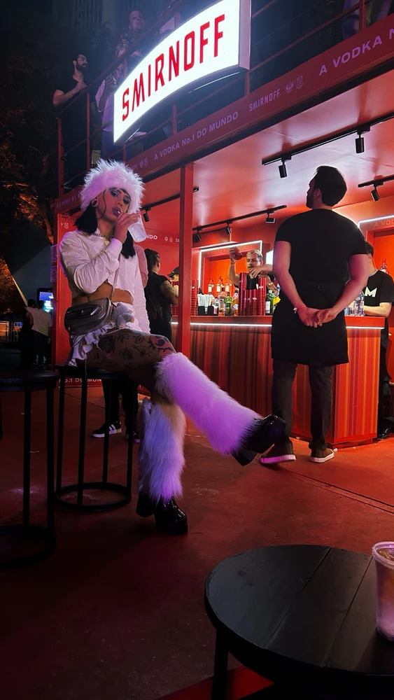 GIF enviado por Evilma