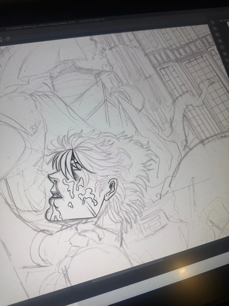 GIF uploaded by Aidan