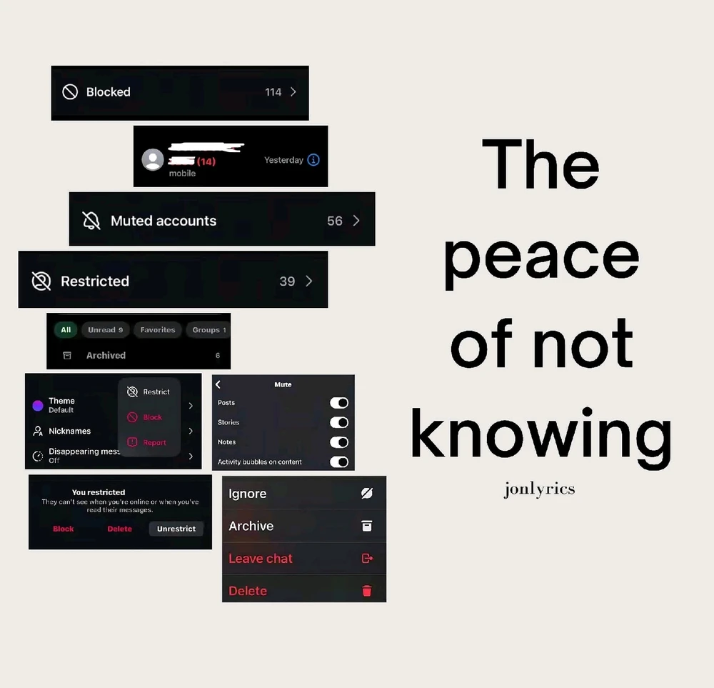 GIF uploaded by Diego