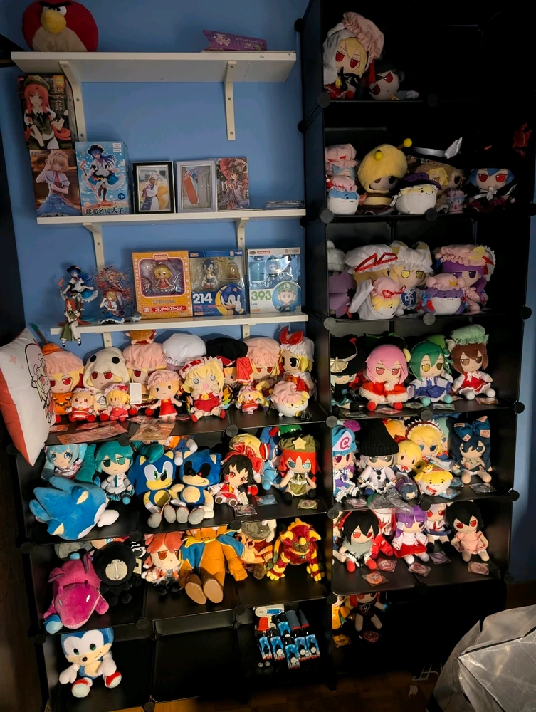 GIF diunggah dening Nathan