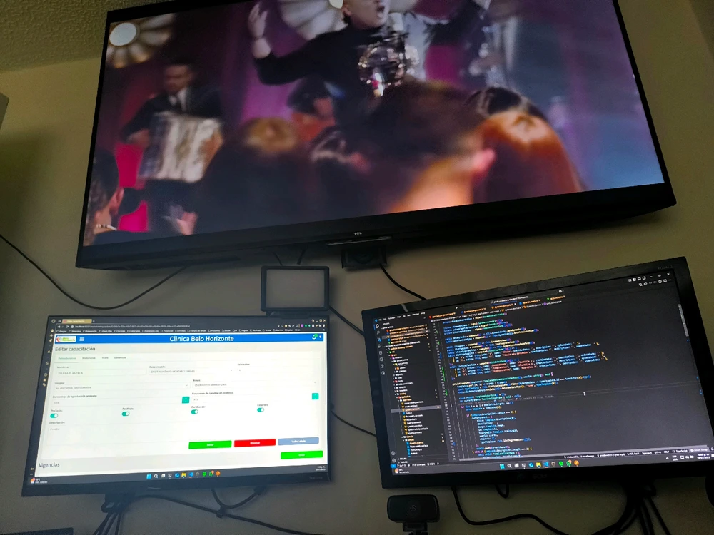 GIF subido por Cristhian David Montaño Vargas