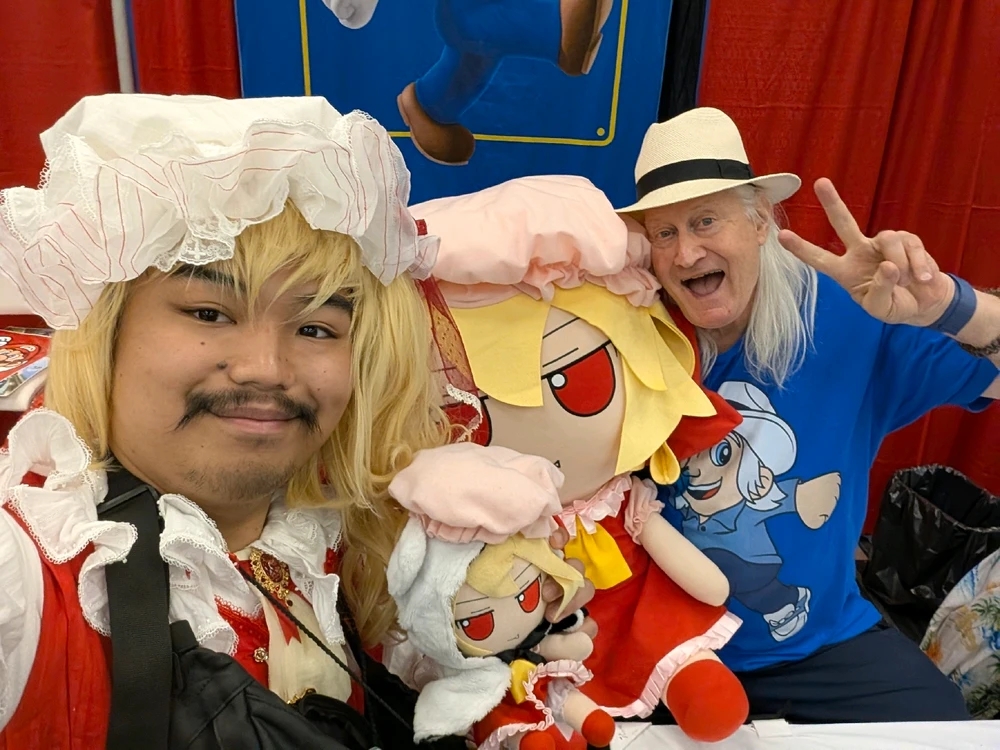 Image uploaded by Nathan