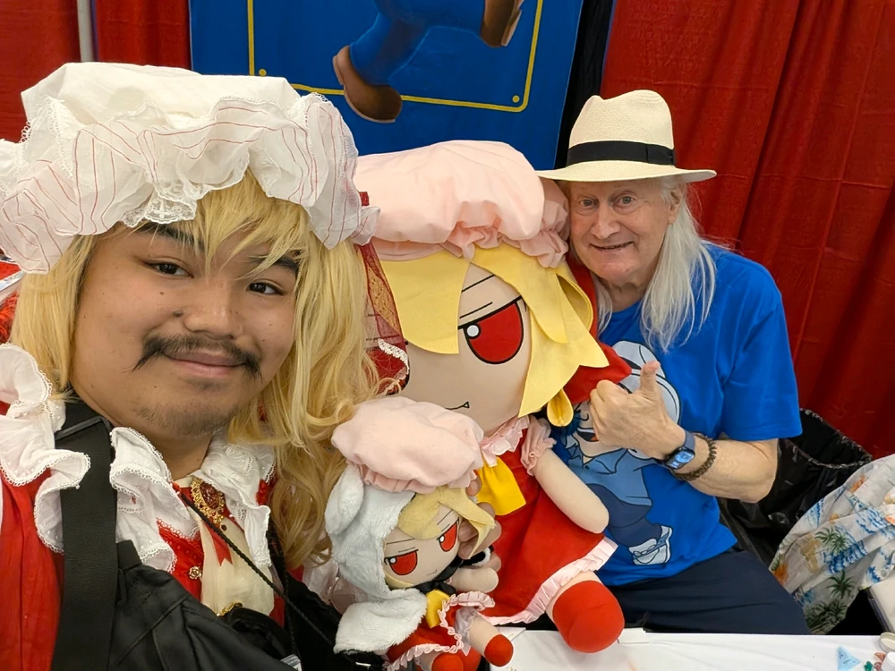 Image uploaded by Nathan