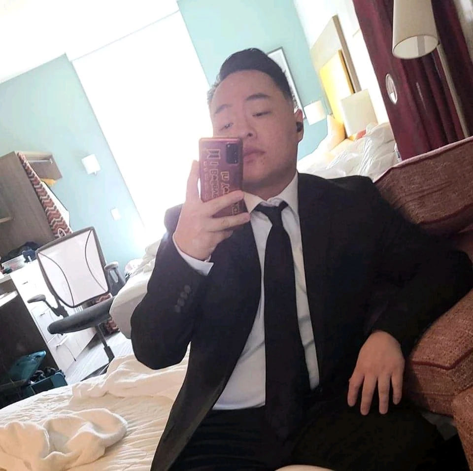 GIF uploaded by Sebastian