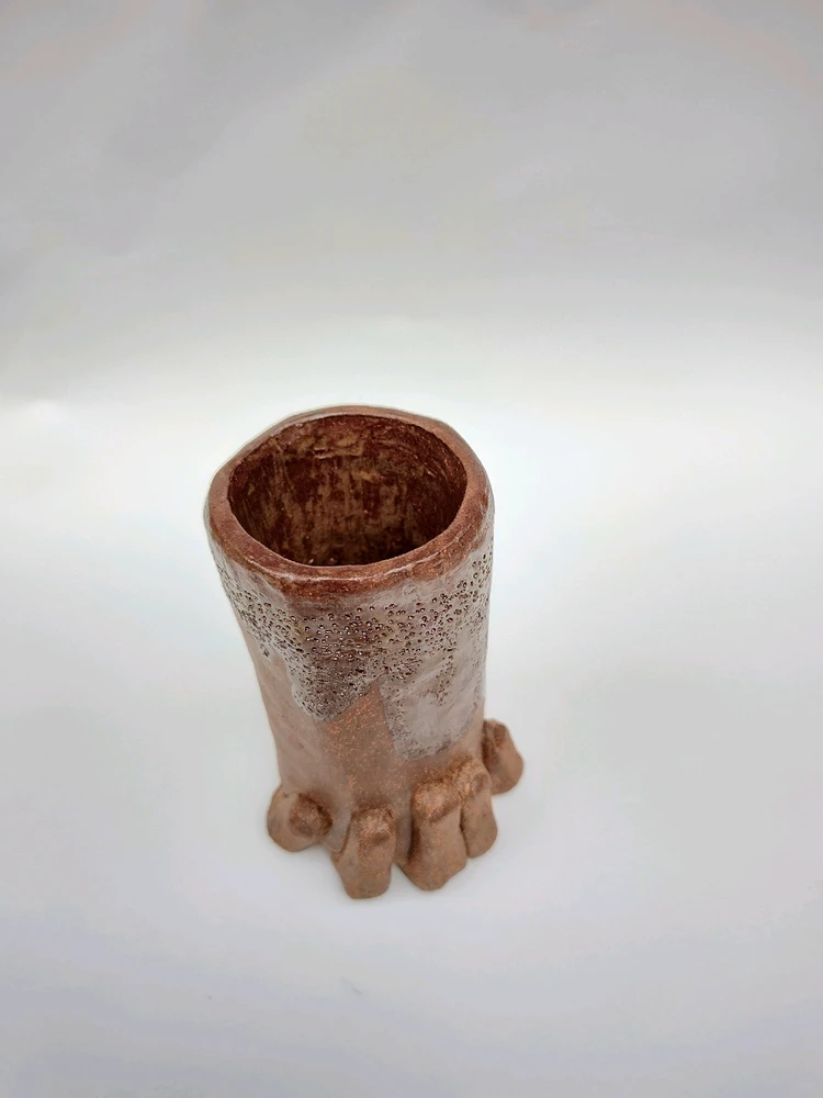 Image uploaded by Leylan