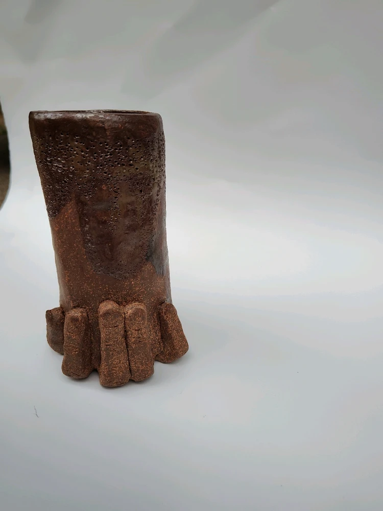 Image uploaded by Leylan